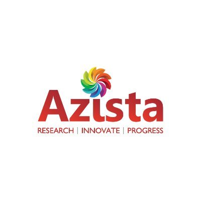 Azista Industries