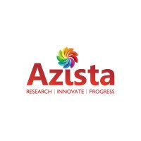 Azista Industries(@AzistaOfficial) 's Twitter Profile Photo