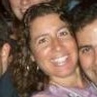 Ileen aka third year bird watcher(@theaterlover1) 's Twitter Profile Photo Ileen aka third year bird watcher(@theaterlover1) 's Twitter Profile Photo