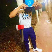 QUENT_FromDa2_Oh5🔁 (@bagglaflare) 's Twitter Profile