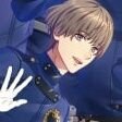Eiji loves and support you💜さんのプロフィール画像