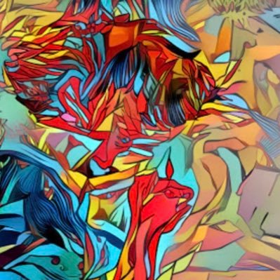 Casinokid678's profile picture. Prosthetist ⚡️