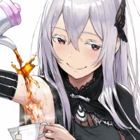 Rukia Coochiki (@sebdistic) 's Twitter Profile Photo Rukia Coochiki (@sebdistic) 's Twitter Profile Photo