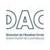 Direction de l'Aviation Civile Luxembourg (@dacluxembourg) Twitter profile photo Direction de l'Aviation Civile Luxembourg (@dacluxembourg) Twitter profile photo