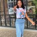 Ndlelehle_ (@thulisiledla) Twitter profile photo Ndlelehle_ (@thulisiledla) Twitter profile photo
