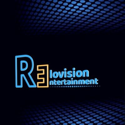 Relovision entertainment