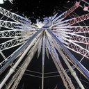 Nicole Pucci - @Pucci13 - Twitter