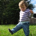 Nigel McDonald - @therealbikeboy - Twitter