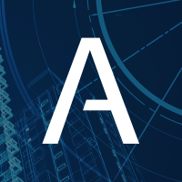 AdaCore | Ada/C/C++ tools for critical software(@AdaCoreCompany) 's Twitter Profile Photo