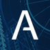 AdaCore | Ada/C/C++ tools for critical software (@AdaCoreCompany) Twitter profile photo