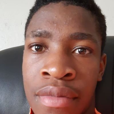 NtseleSeluleko's profile picture. no