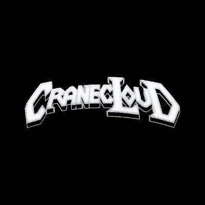 CranecLoud Official Profile