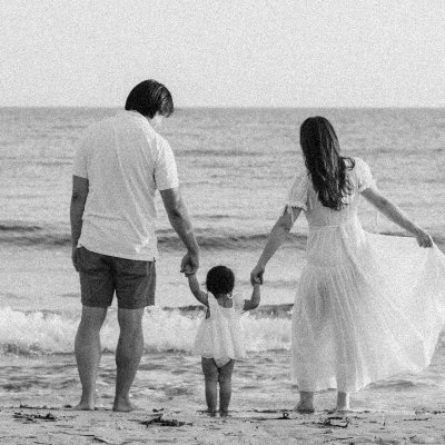 MistaRhee's profile picture. A Husband and Father always, a servant-leader engineering manager & tech lead at work, a BJJ purple belt in the gym, "hobby jogger" on the road, and a nerd at ❤