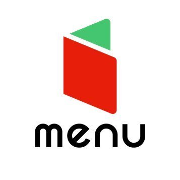 【期間限定】すぐに使える！4000円分無料クーポン💰《 f1mq6mj 》
デリバリー＆テイクアウトアプリ『menu』のクーポンお得情報を発信しています。