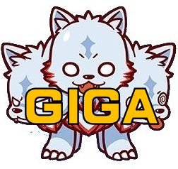 ギガ(GIGA)水戸店さんのプロフィール画像