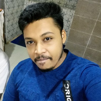 BHABANI97888188's profile picture. Engineer