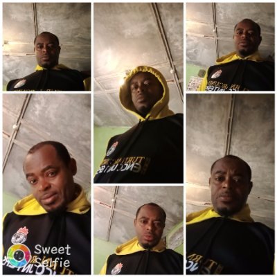 EZEHEMEKAANTHO1's profile picture. 