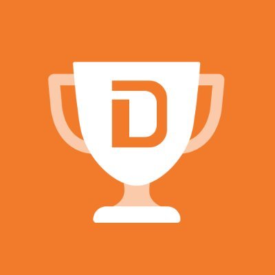 We are @DayDuel official.Get free sport games,live score,fixtures and odds right here.
#Picks for big prize🏆
#FantasyDraft👕
#SportsCommunity📲📲
#SportsData⚽️