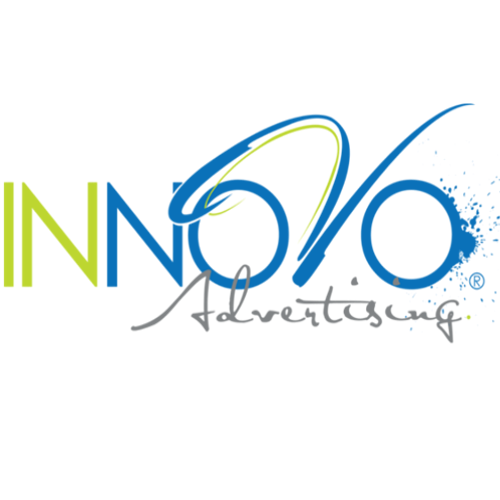 InNovoAd's profile picture. We are an advertising company created to help small and large business promote their brand in an effective and affordable way.