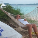 Tammy Holt - @tamj999 - Twitter