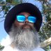 Christophe TURPIN (@savat2dwa) Twitter profile photo Christophe TURPIN (@savat2dwa) Twitter profile photo