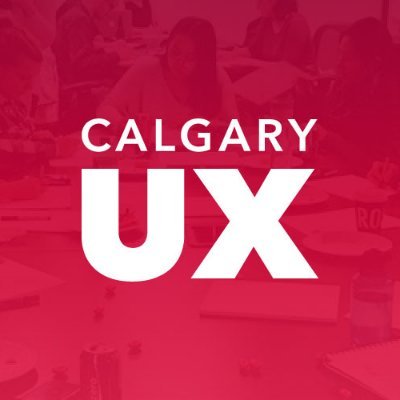 Calgary UX