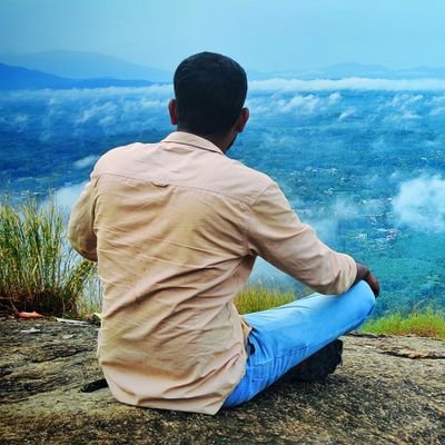 kappithan28's profile picture. Having the time of my life 