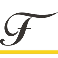 Fortkamp (@hotelfortkamp) 's Twitter Profile