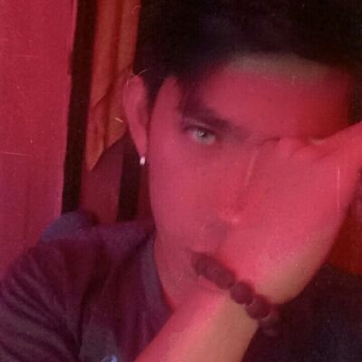 LJvenerable's profile picture. fuck 💔