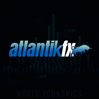 atlantikfx