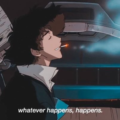 jogaol_'s profile picture. 