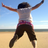 mariapuntossusp's profile image