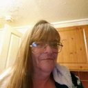 Alison Gibbs - @AlisonG59200136 - Twitter