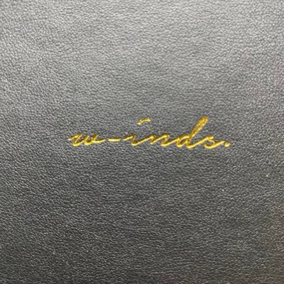 今までもこれからもw-inds.が大好きです♡FCはhttps://t.co/aoAnqPhLmU、大知識♪ダンスボーカル系が好みです☺️こっそりBE:FIRSTも応援してる😚 無言フォローどうぞ⭐️(得体の知れないアカウントはそれなりの対応になります🙇♀️悪しからず)