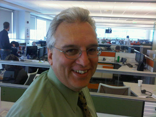 LuigiSLP's profile picture. I am the possibility to be the SERVANT LEADER to my families, teammates and their clients goalso and dreams.!!!.o