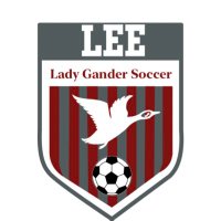 Lady Ganders Soccer (@relladysoccer) 's Twitter Profile Photo