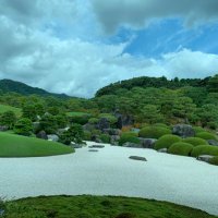 桃の木　社福治省会 (@momonoki1630) 's Twitter Profile