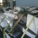 Chad Hutson - @chadhutson - Twitter