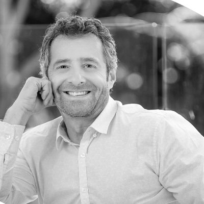 MichaelSudarski's profile picture. Priority Lending Mortgage Broker | I have access to home loans from a wide panel of major banks and secure lenders | 0418 308 768