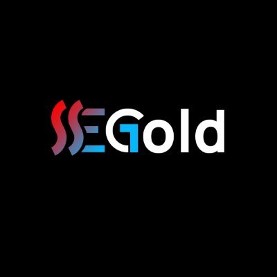 SSEgoldcom's profile picture. 19yrs professional gold seller for popular mmorpgs esp FFXIV, ESO, WOW, POE, Diablo 4, New World.
Official Discord: https://t.co/JDTXzsm1Zw