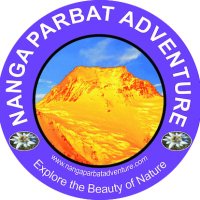 NangaParbatAdventure🇵🇰 (@parbat_adv) 's Twitter Profile
