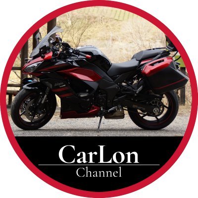 CarLon2020 Profile Picture