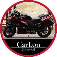 ぐっち@CarLon Ch (@carlon2020) 's Twitter Profile Photo ぐっち@CarLon Ch (@carlon2020) 's Twitter Profile Photo