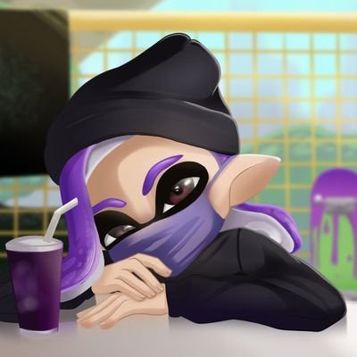Гъюриさんのプロフィール画像