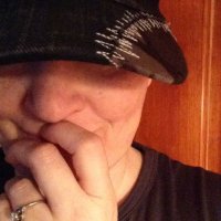 tispedand (@tispedand) 's Twitter Profile
