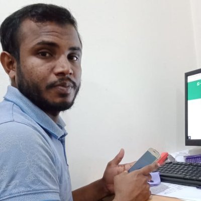 Talented software programmer with CSE degree. Productive in both team-based and self-managed projects, dedicated to maintaining up-to-date industry knowledge an