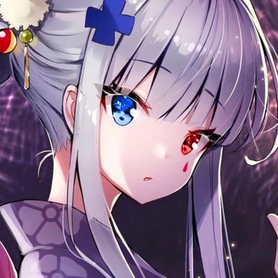 又方角v Twitter 好兄弟给我日一下你老婆赞抽送完整版不要说我清水了我不清水 又方角v Twitter 好兄弟给我日一下你老婆赞抽送完整版不要说我清水了我不清水
