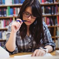 UNIVERSAL WRITERS #PROGRAMMING #ESSAYPAY#HOMEWORK (@universalwrite2) 's Twitter Profile