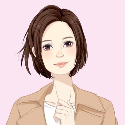 あじゅか Wm Wm Ajyu Twitter