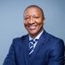 Dr Sisa Ngebulana (@sisangebulana) Twitter profile photo Dr Sisa Ngebulana (@sisangebulana) Twitter profile photo